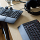 Image for article titled Microsoft SideWinder X4 Review: Step Up, Son
